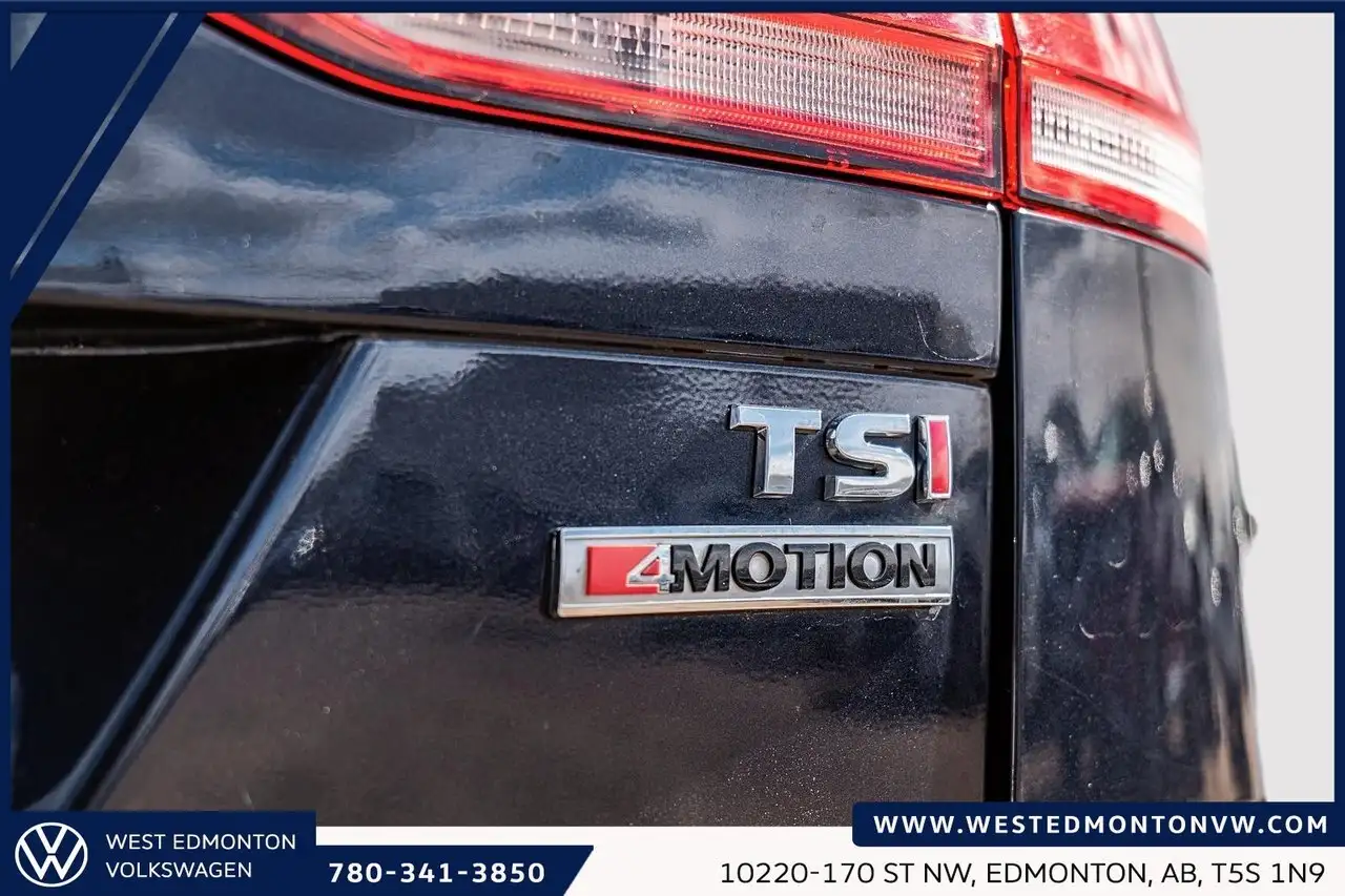 Volkswagen Golf photo Volkswagen Golf