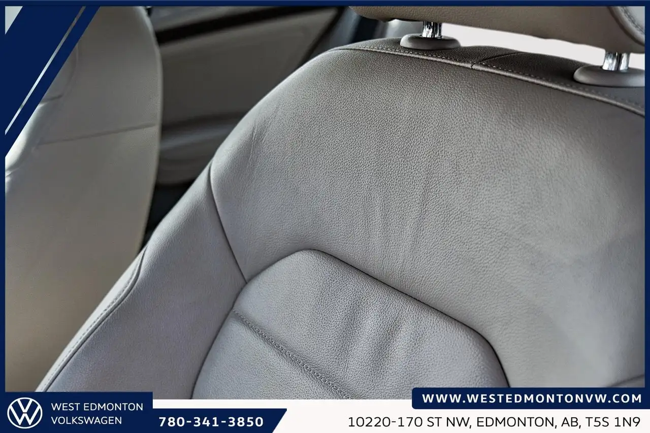 Volkswagen Golf photo Volkswagen Golf