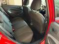 Ford Fiesta 5p 1.2 16v Titanium 82cv Rosso - thumbnail 8