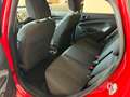 Ford Fiesta 5p 1.2 16v Titanium 82cv Rosso - thumbnail 6