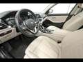 BMW 318 Navi|360Cam|Panodak|Stoelvw Blauw - thumbnail 5