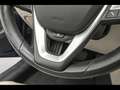 BMW 318 Navi|360Cam|Panodak|Stoelvw Blauw - thumbnail 14