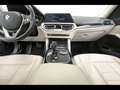 BMW 318 Navi|360Cam|Panodak|Stoelvw Blauw - thumbnail 6