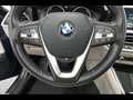 BMW 318 Navi|360Cam|Panodak|Stoelvw Blauw - thumbnail 8