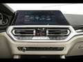 BMW 318 Navi|360Cam|Panodak|Stoelvw Blauw - thumbnail 11