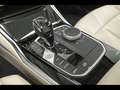 BMW 318 Navi|360Cam|Panodak|Stoelvw Blauw - thumbnail 10