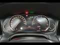 BMW 318 Navi|360Cam|Panodak|Stoelvw Blauw - thumbnail 9