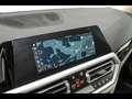 BMW 318 Navi|360Cam|Panodak|Stoelvw Blauw - thumbnail 12