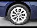 BMW 318 Navi|360Cam|Panodak|Stoelvw Blauw - thumbnail 4