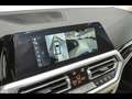 BMW 318 Navi|360Cam|Panodak|Stoelvw Blauw - thumbnail 13