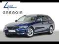 BMW 318 Navi|360Cam|Panodak|Stoelvw Blauw - thumbnail 1