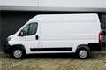 Opel Movano 2.2D 140 L2H2 Edition | Airco | DAB+ | 3-persoons Wit - thumbnail 7
