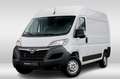 Opel Movano 2.2D 140 L2H2 Edition | Airco | DAB+ | 3-persoons Wit - thumbnail 4