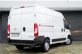 Opel Movano 2.2D 140 L2H2 Edition | Airco | DAB+ | 3-persoons Wit - thumbnail 6