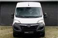 Opel Movano 2.2D 140 L2H2 Edition | Airco | DAB+ | 3-persoons Wit - thumbnail 27