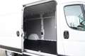 Opel Movano 2.2D 140 L2H2 Edition | Airco | DAB+ | 3-persoons Wit - thumbnail 23