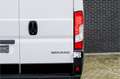 Opel Movano 2.2D 140 L2H2 Edition | Airco | DAB+ | 3-persoons Wit - thumbnail 25