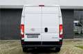Opel Movano 2.2D 140 L2H2 Edition | Airco | DAB+ | 3-persoons Wit - thumbnail 24