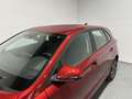 Hyundai i30 CW 1.0 TGDI Klass 48V 100 Rojo - thumbnail 6