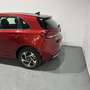 Hyundai i30 CW 1.0 TGDI Klass 48V 100 Rojo - thumbnail 7