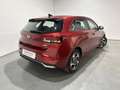 Hyundai i30 CW 1.0 TGDI Klass 48V 100 Rojo - thumbnail 2