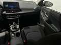 Hyundai i30 CW 1.0 TGDI Klass 48V 100 Rojo - thumbnail 26