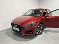 Hyundai i30 CW 1.0 TGDI Klass 48V 100 Rojo - thumbnail 3