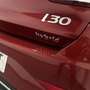 Hyundai i30 CW 1.0 TGDI Klass 48V 100 Rojo - thumbnail 10