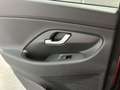 Hyundai i30 CW 1.0 TGDI Klass 48V 100 Rojo - thumbnail 17