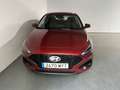 Hyundai i30 CW 1.0 TGDI Klass 48V 100 Rojo - thumbnail 5