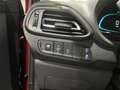 Hyundai i30 CW 1.0 TGDI Klass 48V 100 Rojo - thumbnail 19