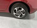 Hyundai i30 CW 1.0 TGDI Klass 48V 100 Rojo - thumbnail 12