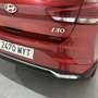 Hyundai i30 CW 1.0 TGDI Klass 48V 100 Rojo - thumbnail 9