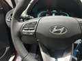 Hyundai i30 CW 1.0 TGDI Klass 48V 100 Rojo - thumbnail 21