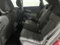 Hyundai i30 CW 1.0 TGDI Klass 48V 100 Rojo - thumbnail 16