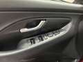 Hyundai i30 CW 1.0 TGDI Klass 48V 100 Rojo - thumbnail 18