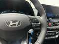 Hyundai i30 CW 1.0 TGDI Klass 48V 100 Rojo - thumbnail 23