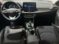 Hyundai i30 CW 1.0 TGDI Klass 48V 100 Rojo - thumbnail 13