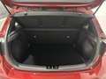 Hyundai i30 CW 1.0 TGDI Klass 48V 100 Rojo - thumbnail 11