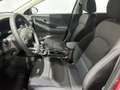 Hyundai i30 CW 1.0 TGDI Klass 48V 100 Rojo - thumbnail 14