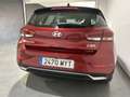 Hyundai i30 CW 1.0 TGDI Klass 48V 100 Rojo - thumbnail 8