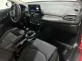 Hyundai i30 CW 1.0 TGDI Klass 48V 100 Rojo - thumbnail 29