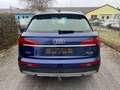 Audi Q5 40 TDI quattro*LED*AHK*Kamera*Leder* Bleu - thumbnail 5