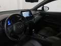 Toyota C-HR Hybrid Lounge Blanco - thumbnail 7
