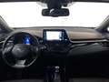 Toyota C-HR Hybrid Lounge Blanco - thumbnail 20