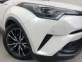 Toyota C-HR Hybrid Lounge Blanco - thumbnail 17