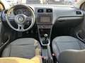 Volkswagen Polo 5p 1.2 tdi - thumbnail 3