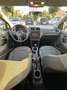 Volkswagen Polo 5p 1.2 tdi - thumbnail 4