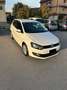 Volkswagen Polo 5p 1.2 tdi - thumbnail 2