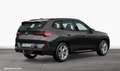 BMW X3 xDrive20i M Sportpaket AHK DAB LED Komfortzg. Grau - thumbnail 2